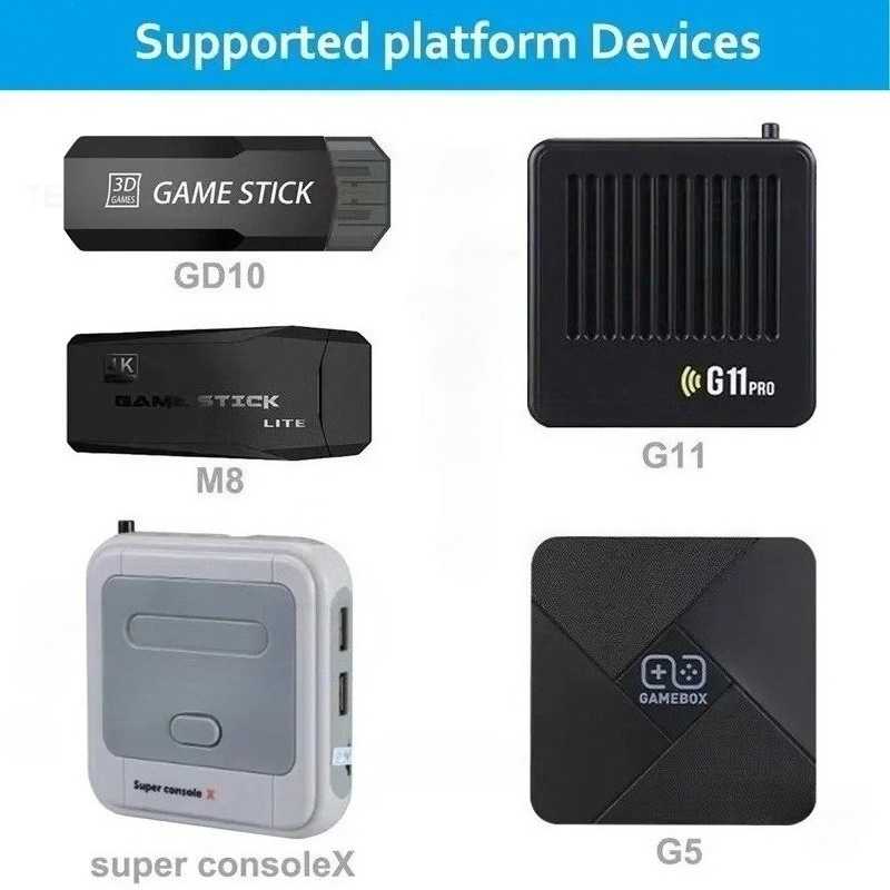 Manette de jeu sans fil USB 2. - Retro Game Controller Usb avis et prix