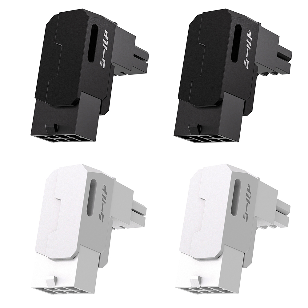 Adaptateur d'alimentation mult - Electronics Gadgets For Home avis et prix