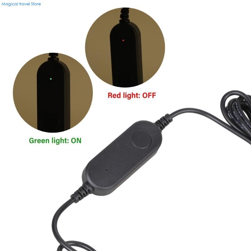 N2UB – ligne chargeur élévateu - Electronics And Gadgets C avis et prix