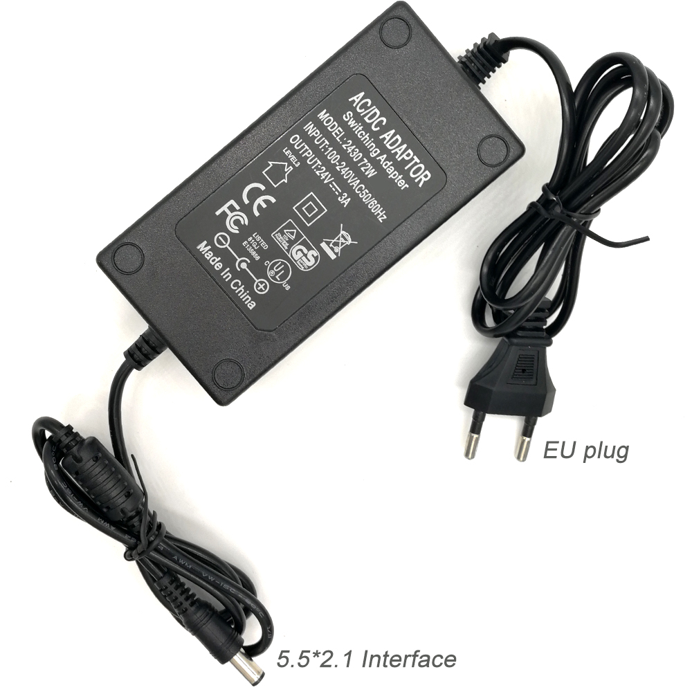 QUICKO MINI T12 STC OLED stati - Useful Electronic Gadgets avis et prix