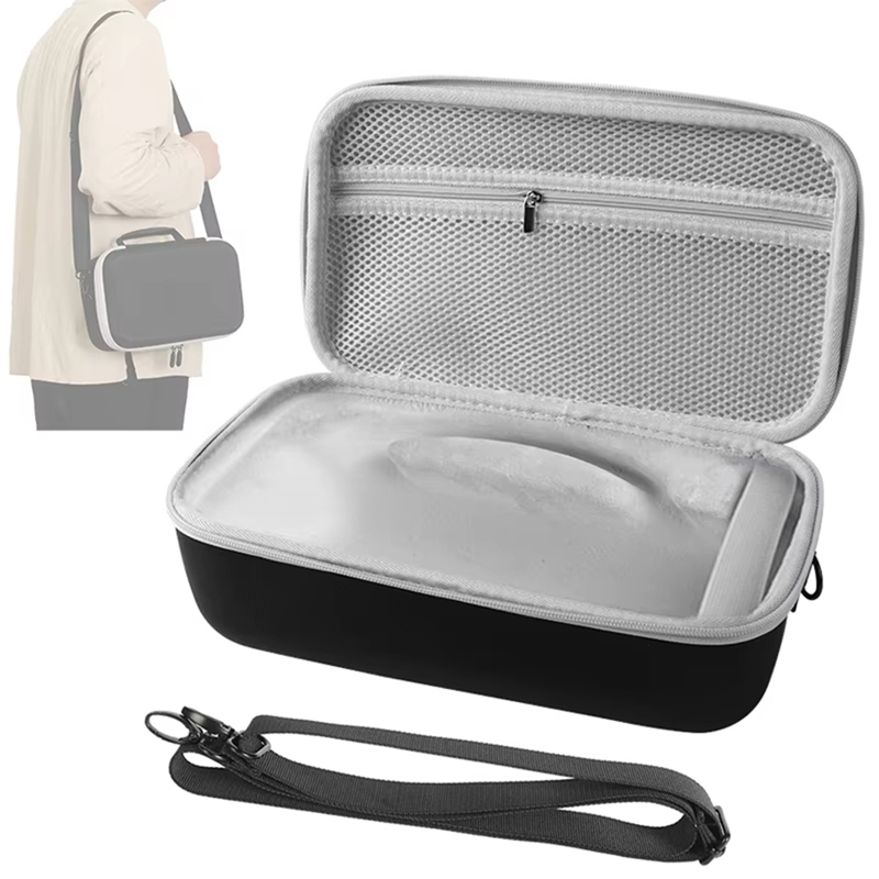 Étui de voyage étanche pour bo - Bluetooth Speaker Waterproof avis et prix