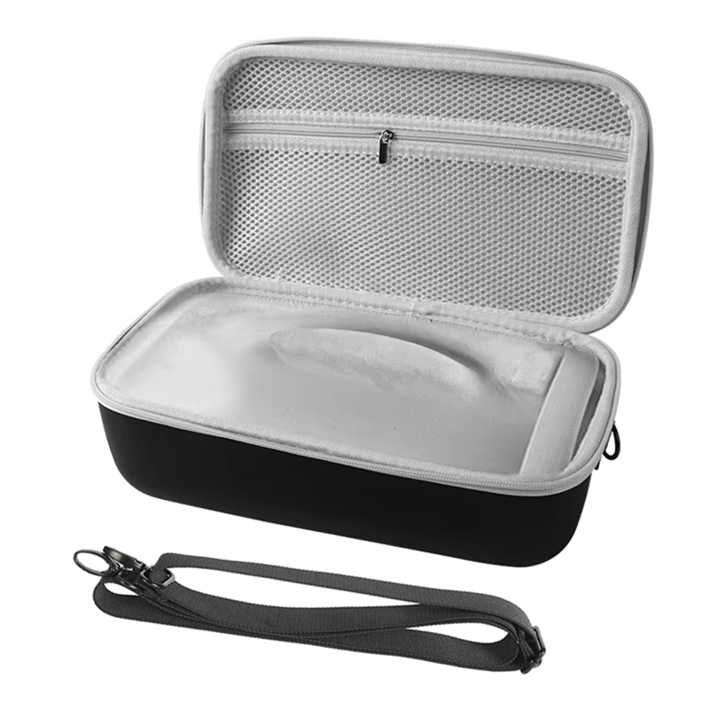 Étui de voyage étanche pour bo - Bluetooth Speaker Waterproof avis et prix