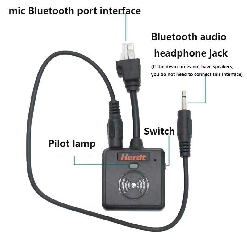 Microphone Bluetooth étanche I - Bluetooth Speaker Waterproof avis et prix