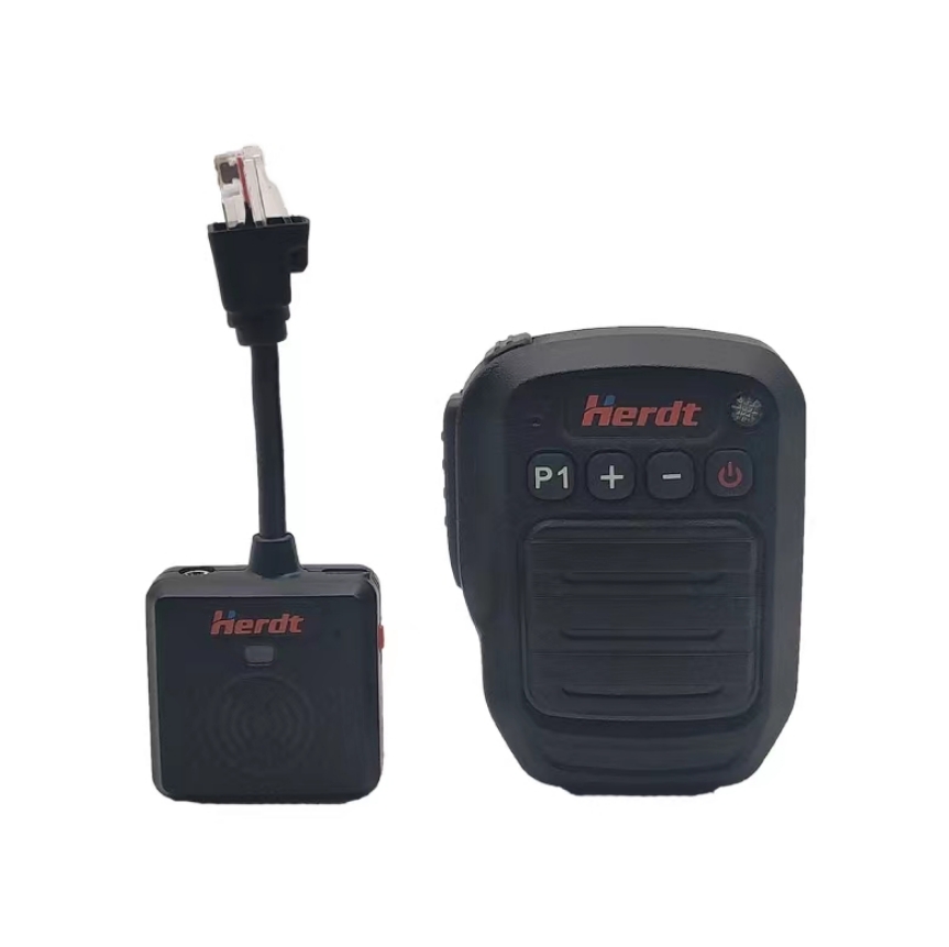 Microphone Bluetooth étanche I - Bluetooth Speaker Waterproof avis et prix
