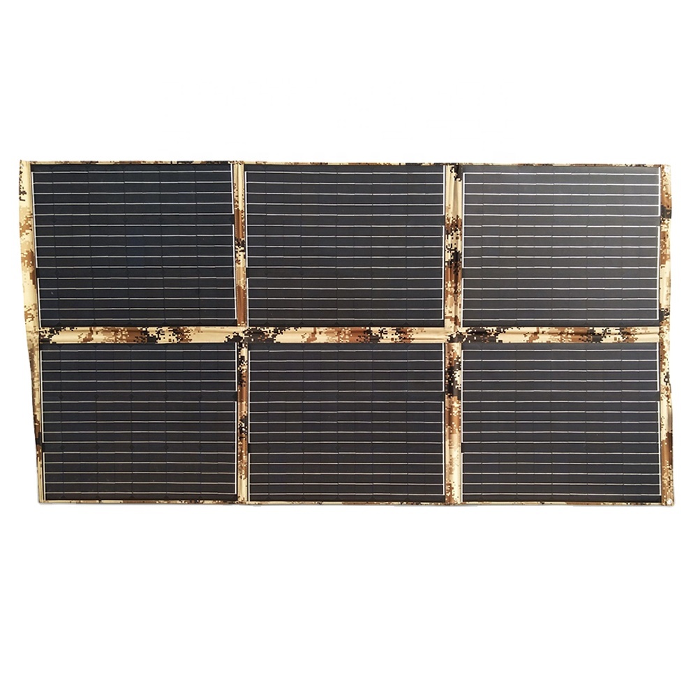 Panneau solaire monocristallin - Electronics & Gadgets Gaming & Toys Kinhank Super Console X2 Pro avis et prix
