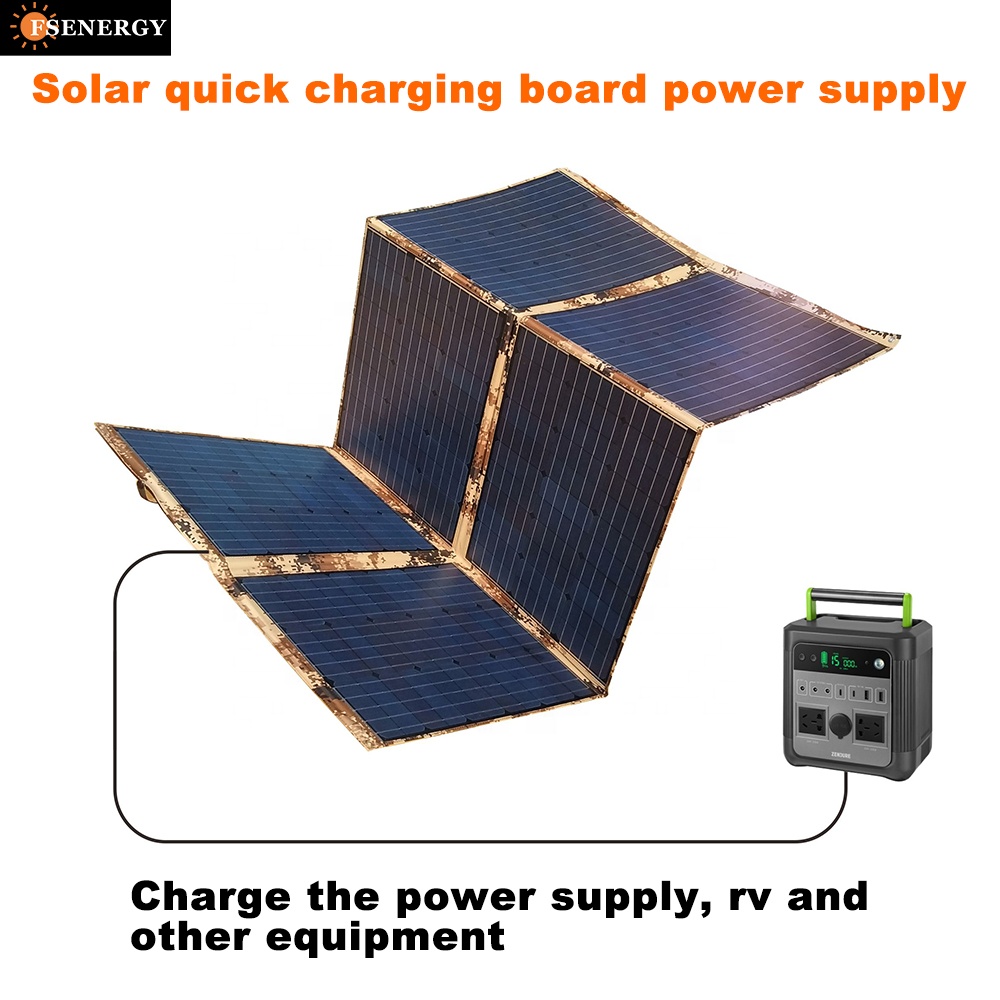 Panneau solaire monocristallin - Electronics & Gadgets Gaming & Toys Kinhank Super Console X2 Pro avis et prix