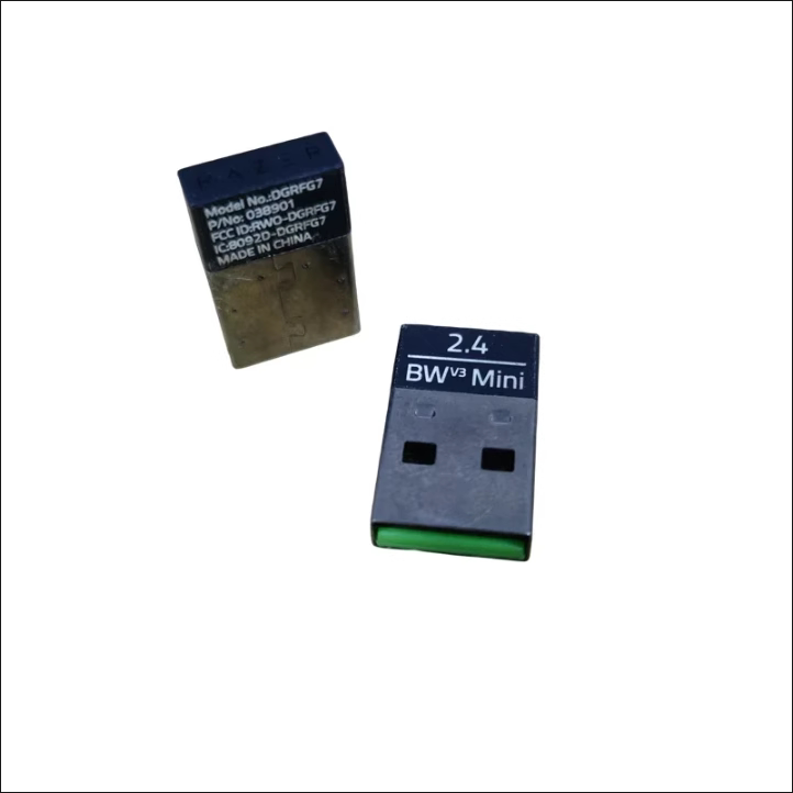 Adaptateur récepteur USB pour  - Wireless Keyboard Mini avis et prix