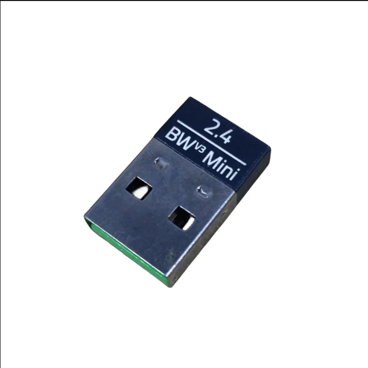 Adaptateur récepteur USB pour  - Wireless Keyboard Mini avis et prix