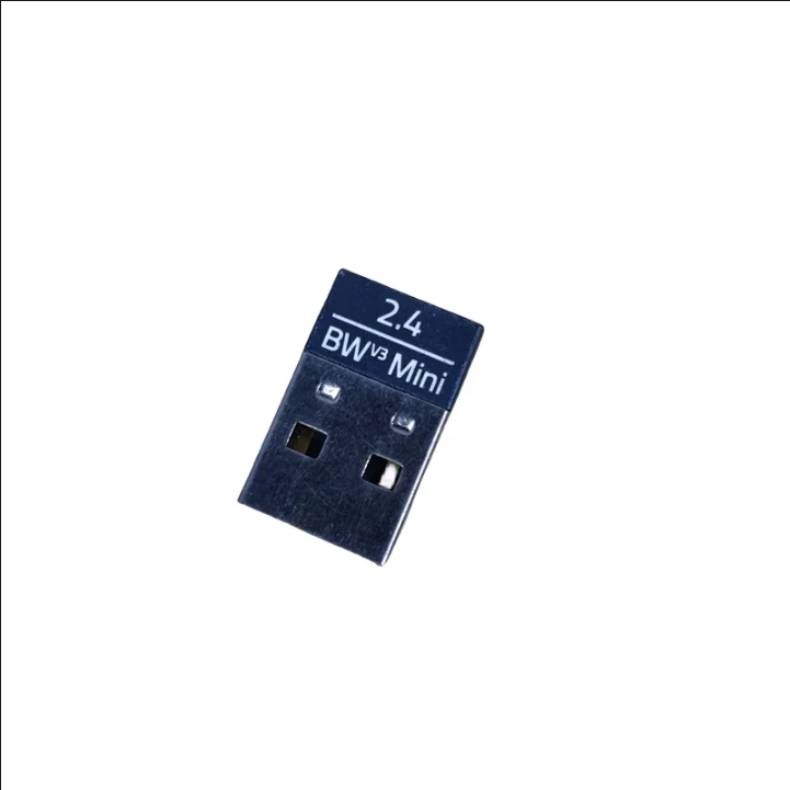 Adaptateur récepteur USB pour  - Wireless Keyboard Mini avis et prix