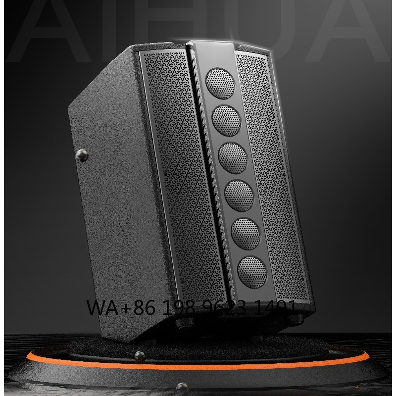 Subwoofer de voiture sans fil  - Bluetooth Speaker Waterproof avis et prix