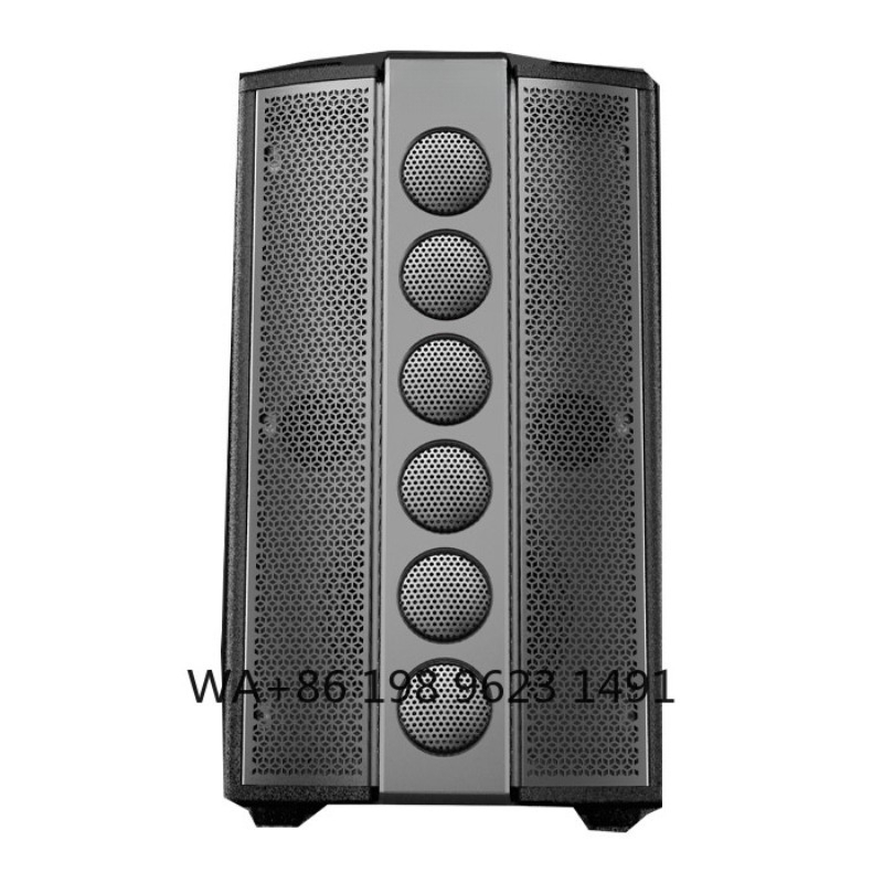 Subwoofer de voiture sans fil  - Bluetooth Speaker Waterproof avis et prix