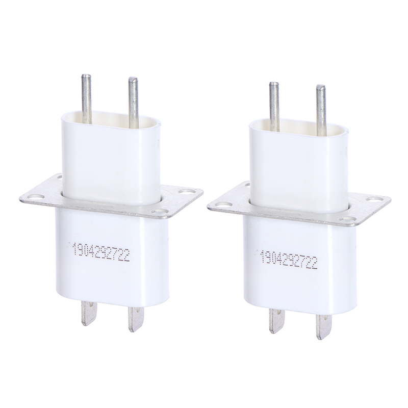 Magnétron électronique pour fo - Electronics & Gadgets Gaming & Toys Kinhank Super Console X2 Pro avis et prix