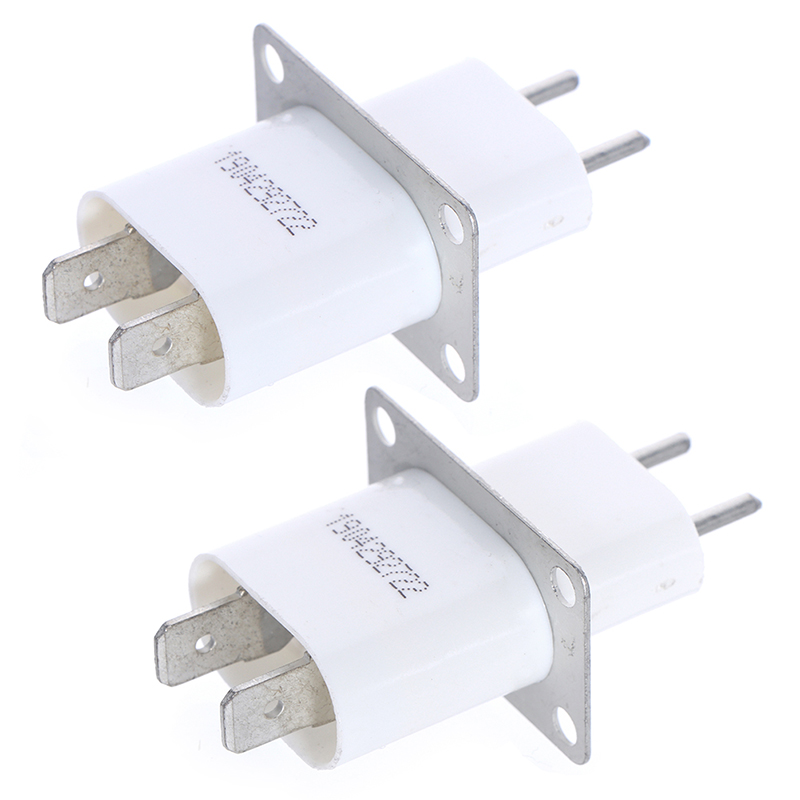 Magnétron électronique pour fo - Electronics & Gadgets Gaming & Toys Kinhank Super Console X2 Pro avis et prix