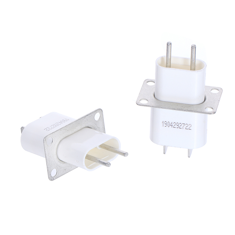 Magnétron électronique pour fo - Electronics & Gadgets Gaming & Toys Kinhank Super Console X2 Pro avis et prix