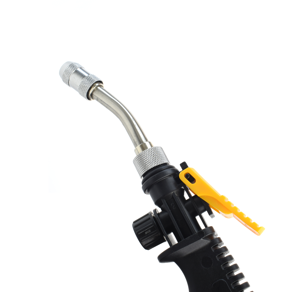 Kit d'outils pour fût de teint - Useful Electronic Gadgets avis et prix