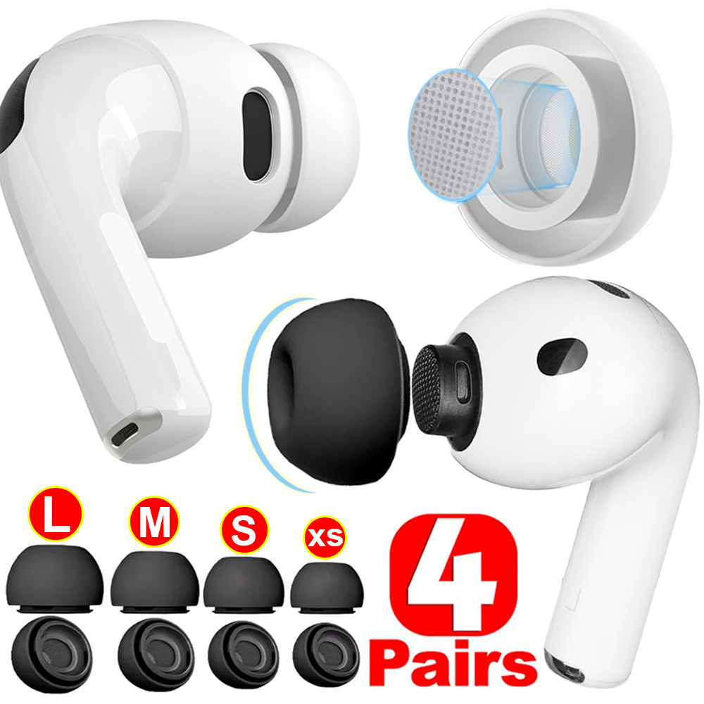 4/1 paires d'oreillettes en Si - Portable Wifi Hotspot avis et prix