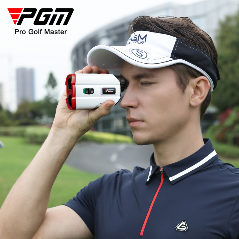 Nouveau télémètre de golf rech - Electronics & Gadgets Gaming & Toys Kinhank Super Console X2 Pro avis et prix