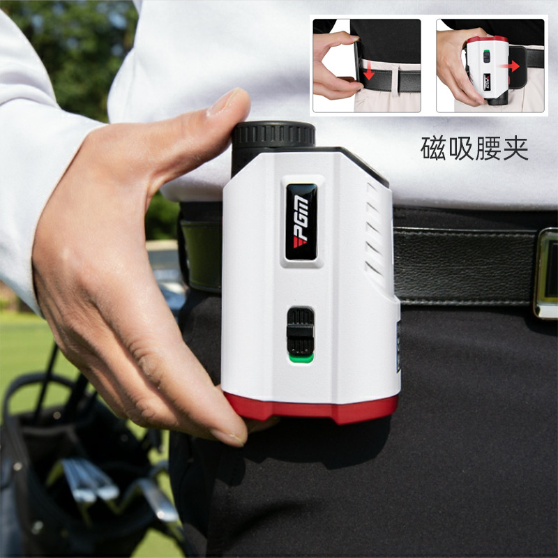 Nouveau télémètre de golf rech - Electronics & Gadgets Gaming & Toys Kinhank Super Console X2 Pro avis et prix