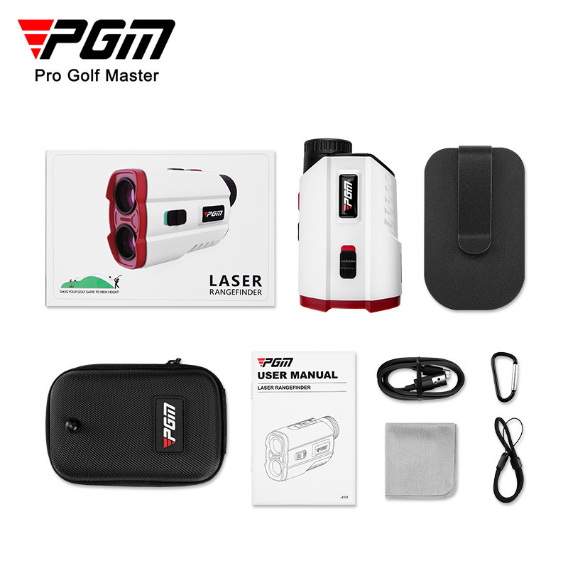 Nouveau télémètre de golf rech - Electronics & Gadgets Gaming & Toys Kinhank Super Console X2 Pro avis et prix