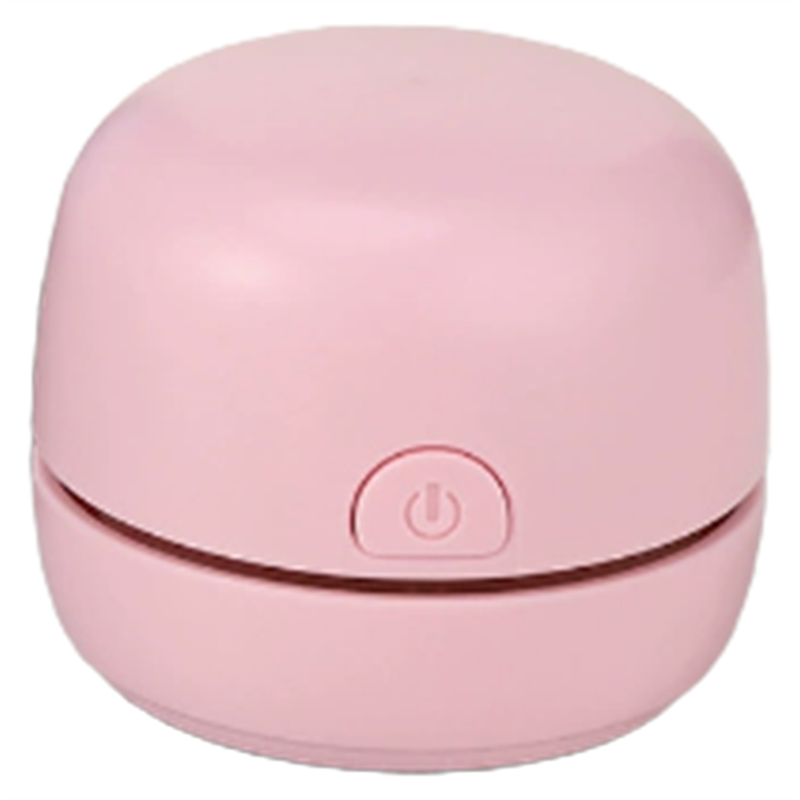 Super Offre - Mini Aspirateur  - Wireless Keyboard Mini avis et prix