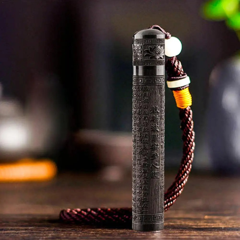 Briquet électronique en bois d - Electronics And Gadgets With I avis et prix