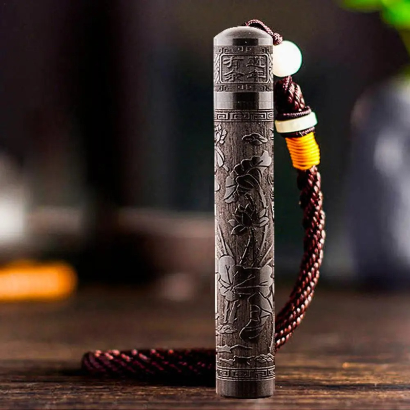 Briquet électronique en bois d - Electronics And Gadgets With I avis et prix
