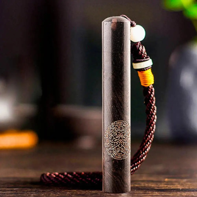 Briquet électronique en bois d - Electronics And Gadgets With I avis et prix