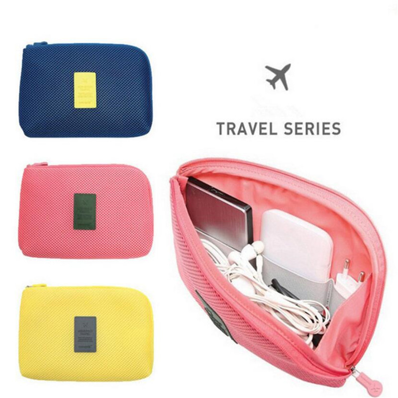 Sac d'accessoires de voyage, s - Electronics And Gadgets With I avis et prix