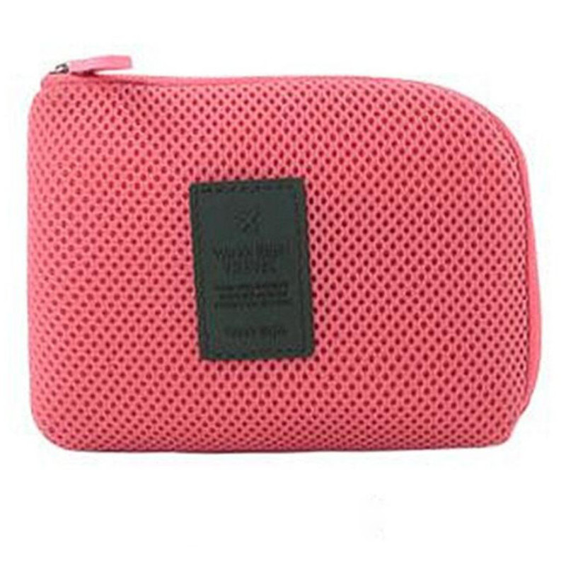 Sac d'accessoires de voyage, s - Electronics And Gadgets With I avis et prix