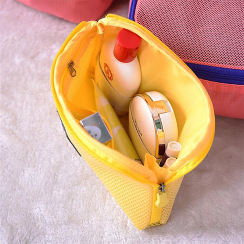 Sac d'accessoires de voyage, s - Electronics And Gadgets With I avis et prix