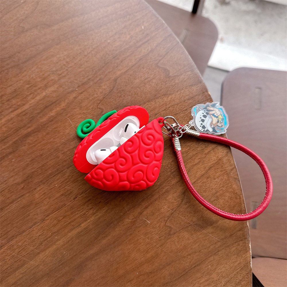 Étui pour Airpods 4 ONE Piece  - Portable Wifi Hotspot avis et prix