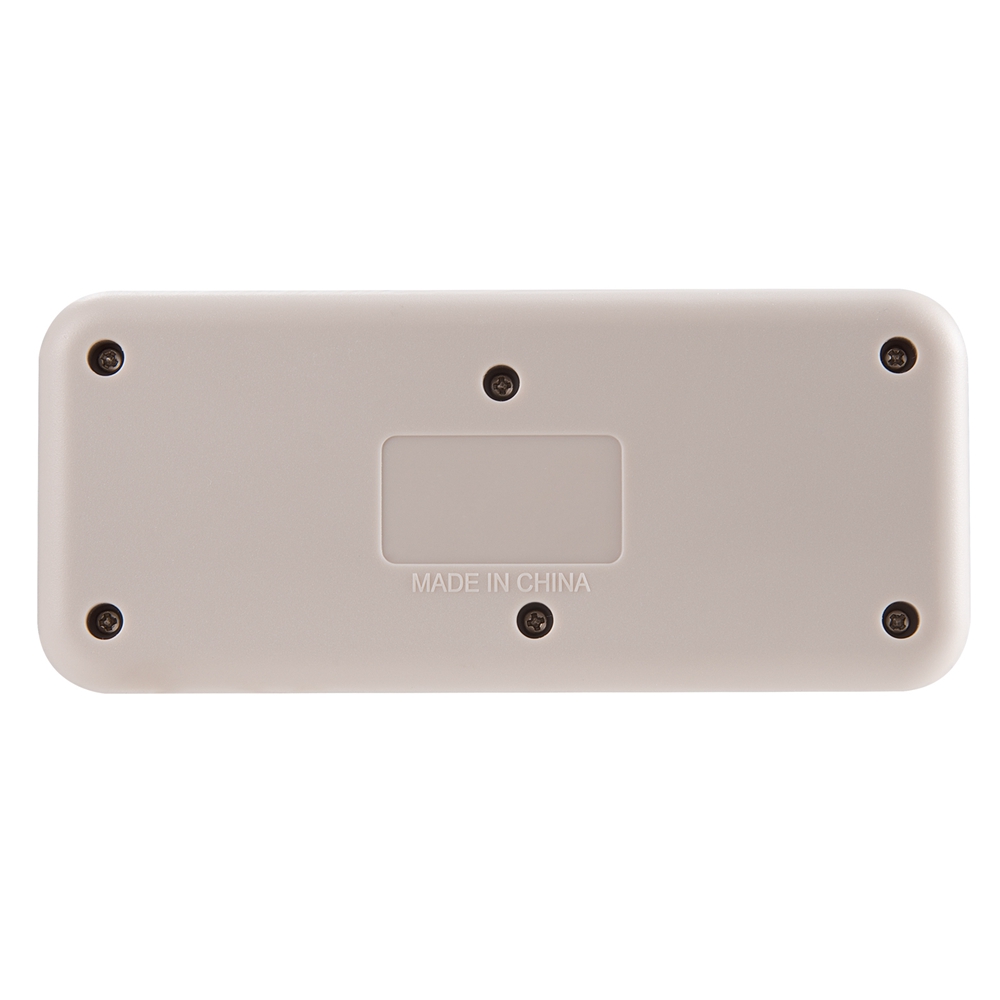 Manette sans fil 2.4 GHz pour  - Retro Game Controller Usb avis et prix