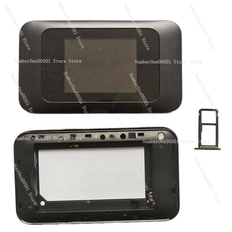 Routeur Portable MF985 4G WiFi - Portable Wifi Hotspot avis et prix