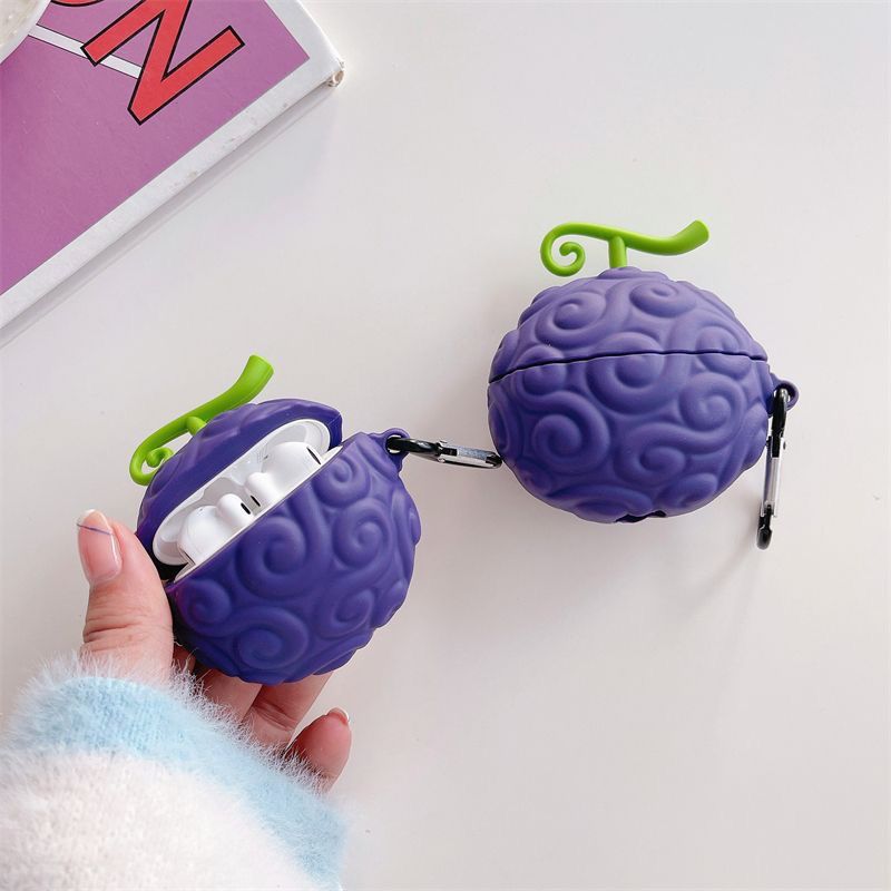 Étui pour écouteurs Bluetooth  - Portable Wifi Hotspot avis et prix