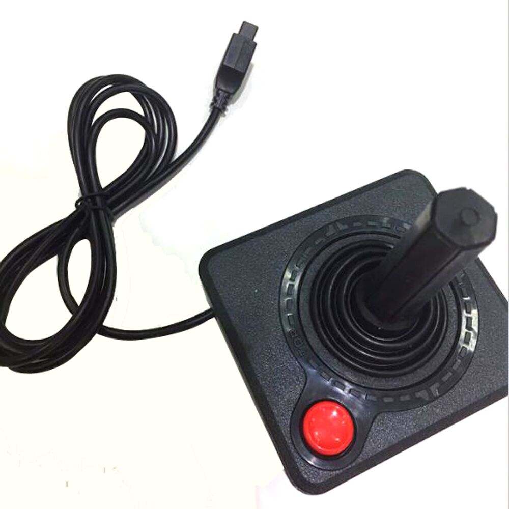 Manette de jeu rétro classique - Retro Game Controller Usb avis et prix