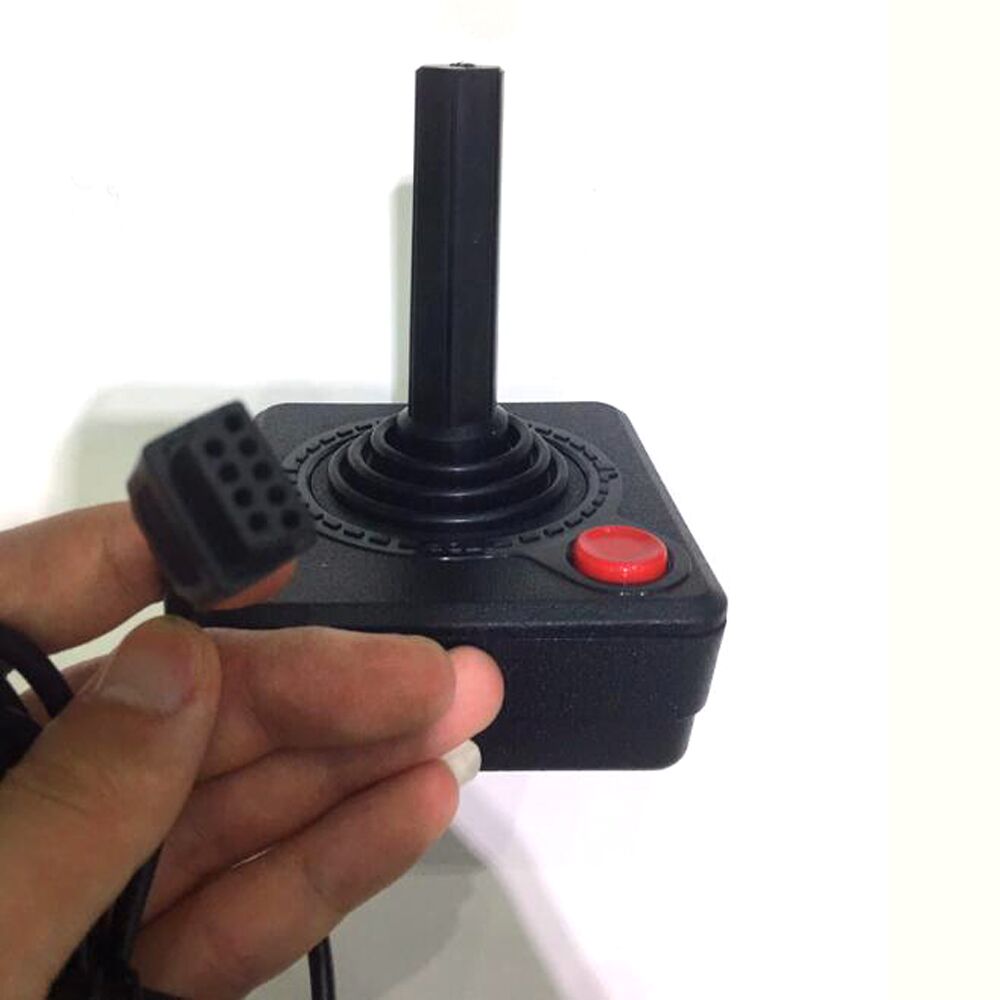 Manette de jeu rétro classique - Retro Game Controller Usb avis et prix