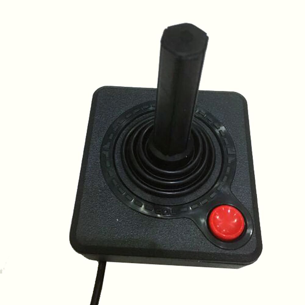 Manette de jeu rétro classique - Retro Game Controller Usb avis et prix