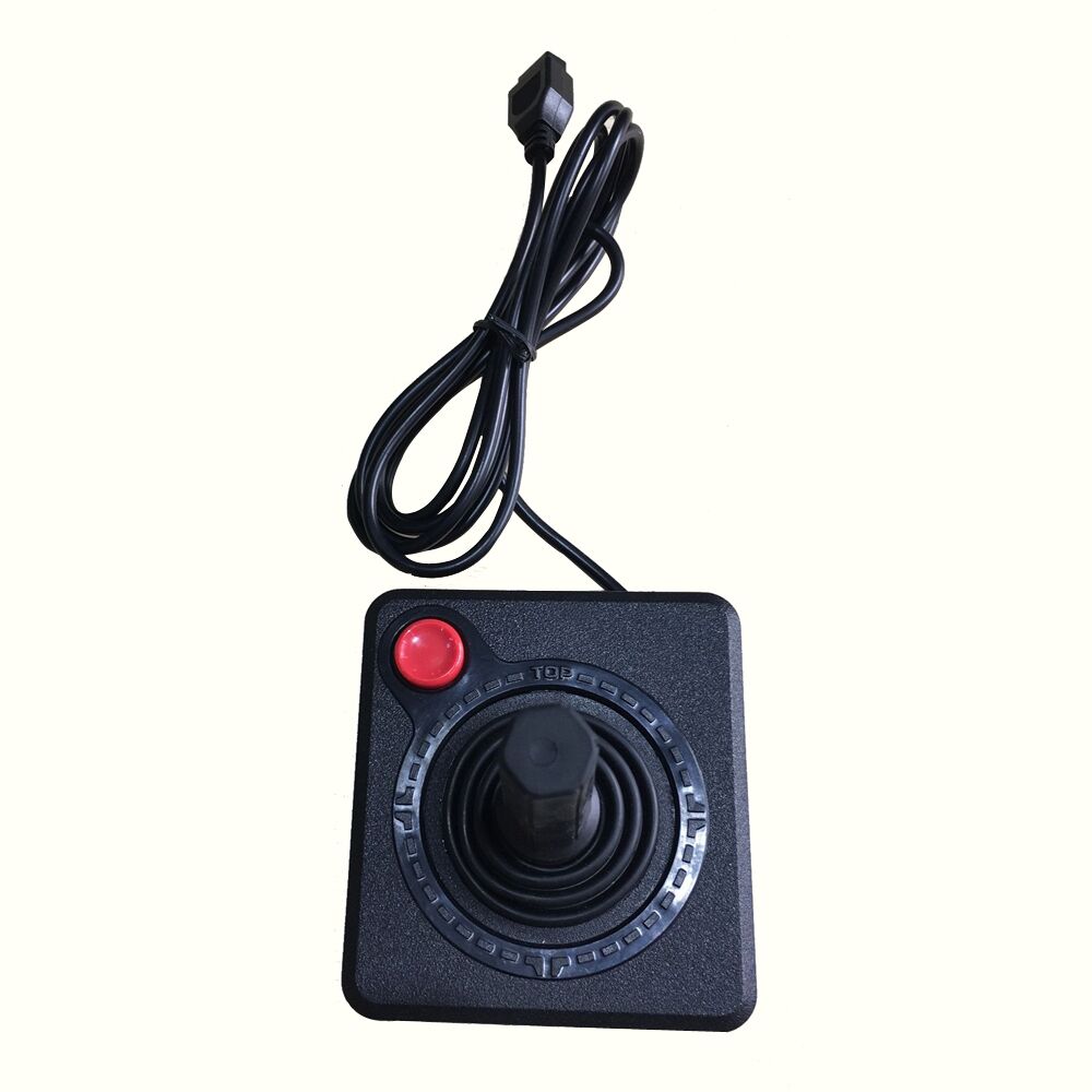 Manette de jeu rétro classique - Retro Game Controller Usb avis et prix