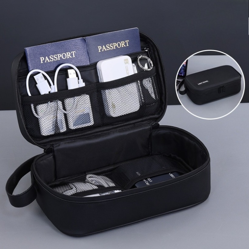 Sac de rangement léger pour ga - Electronics & Gadgets Gaming & Toys Kinhank Super Console X2 Pro avis et prix