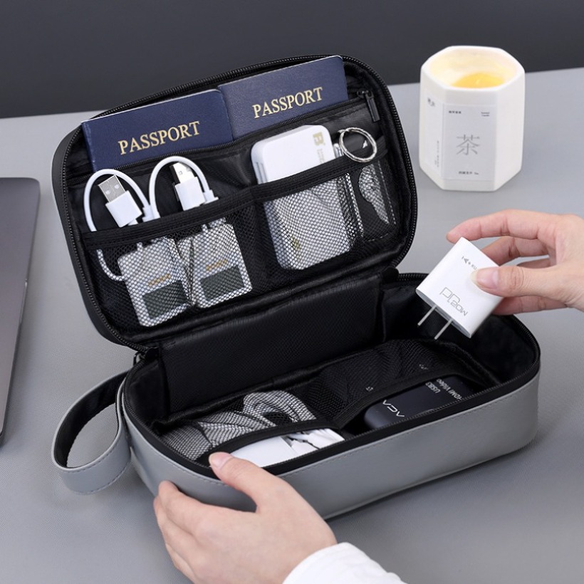 Sac de rangement léger pour ga - Electronics & Gadgets Gaming & Toys Kinhank Super Console X2 Pro avis et prix
