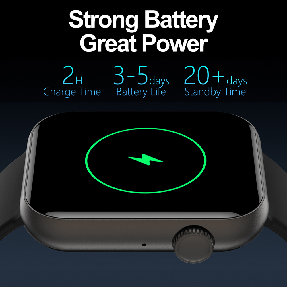 Montre connectée originale pou - Electronics Gadgets For Home avis et prix