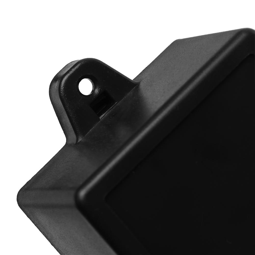 Boîtier étanche en plastique n - Useful Electronic Gadgets avis et prix