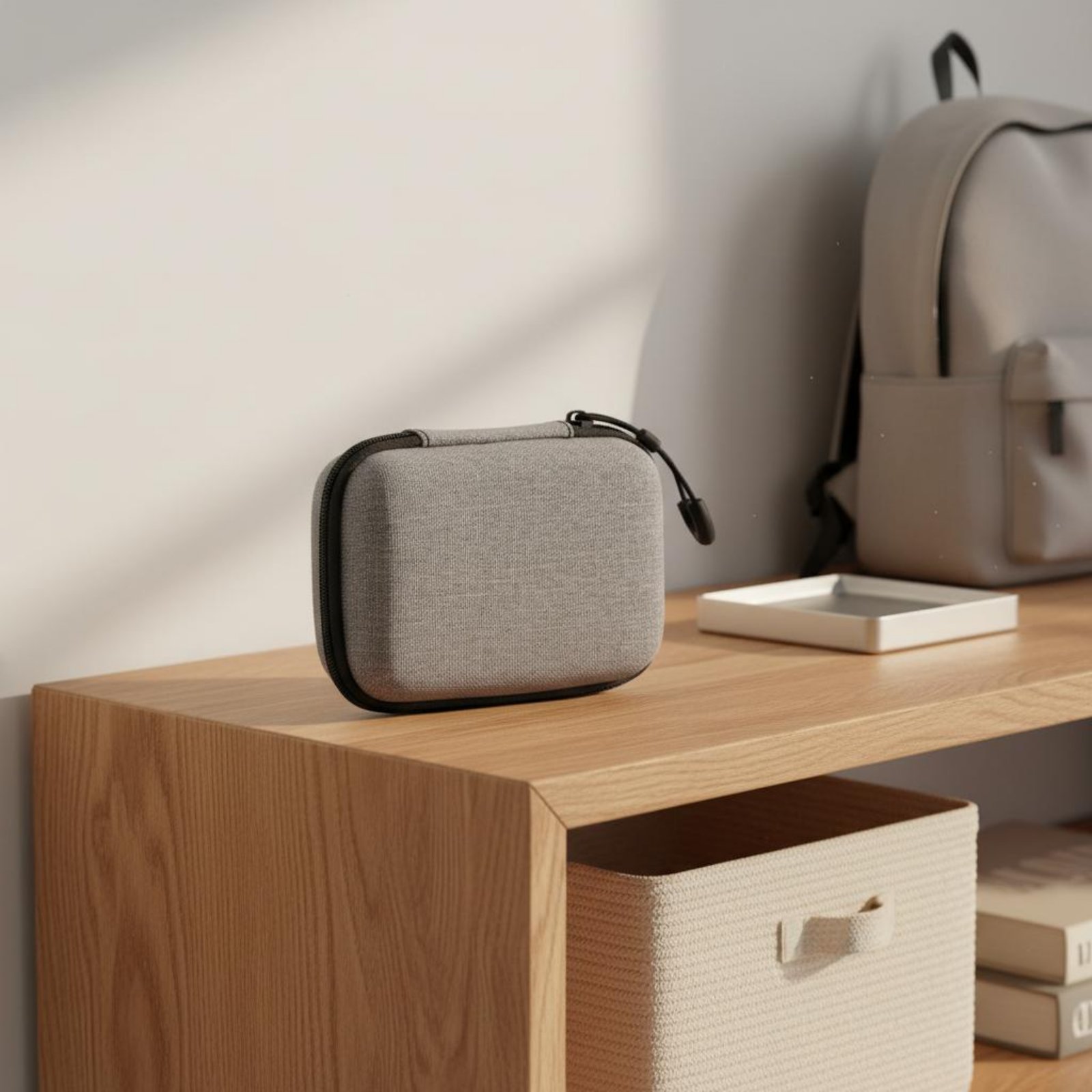 Étui organisateur de câbles, r - Electronics And Gadgets With I avis et prix