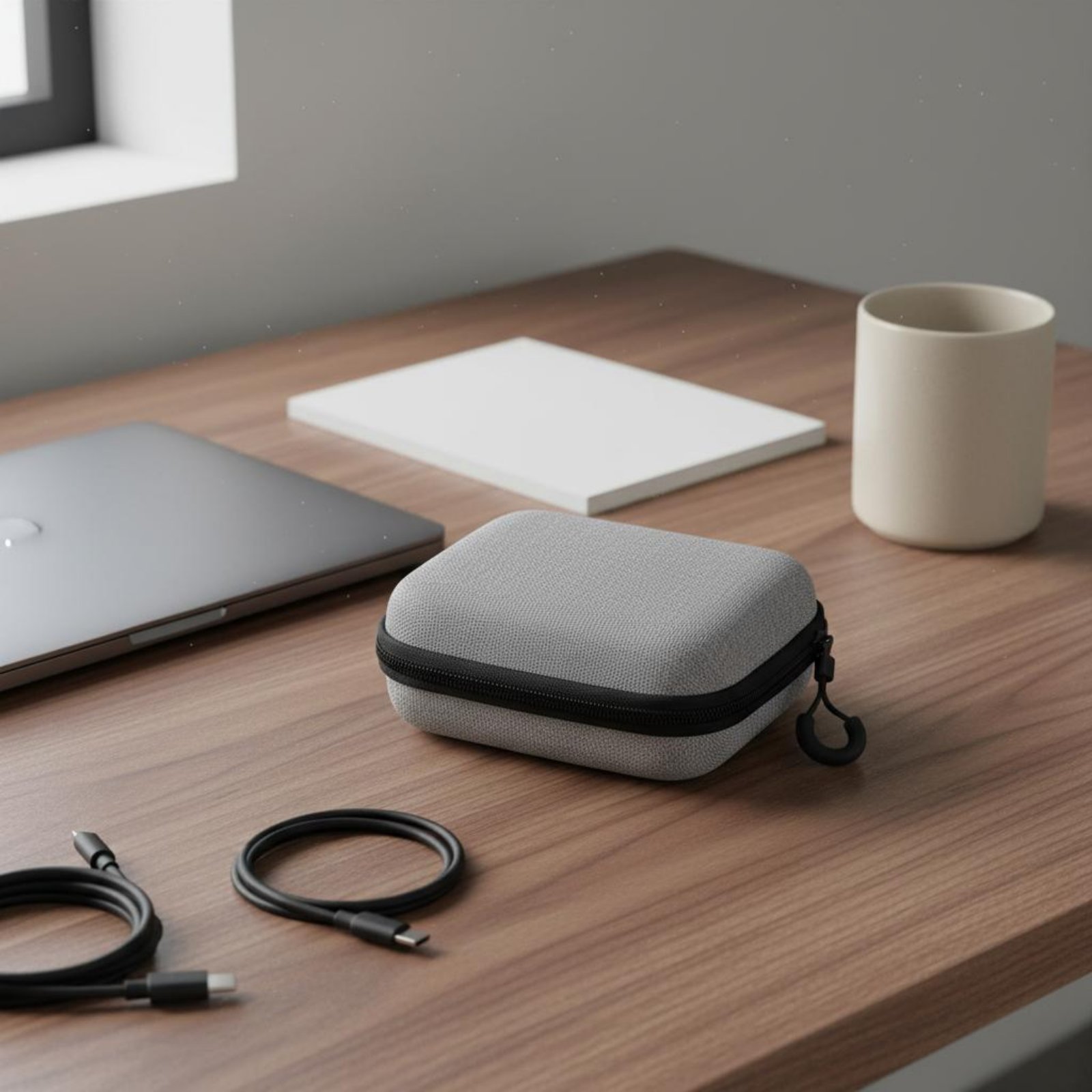 Étui organisateur de câbles, r - Electronics And Gadgets With I avis et prix