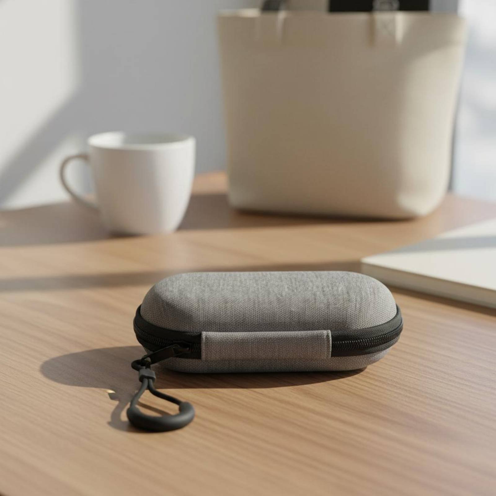 Étui organisateur de câbles, r - Electronics And Gadgets With I avis et prix