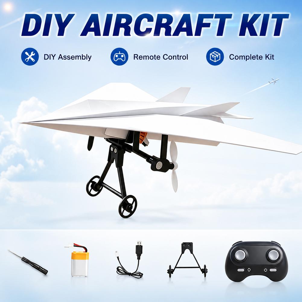 Kit d'assemblage de composants - Electronics & Gadgets Gaming & Toys Kinhank Super Console X2 Pro avis et prix