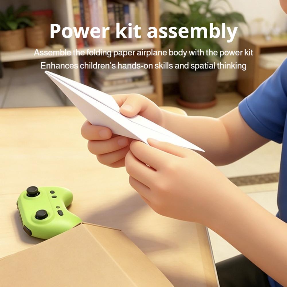 Kit d'assemblage de composants - Electronics & Gadgets Gaming & Toys Kinhank Super Console X2 Pro avis et prix