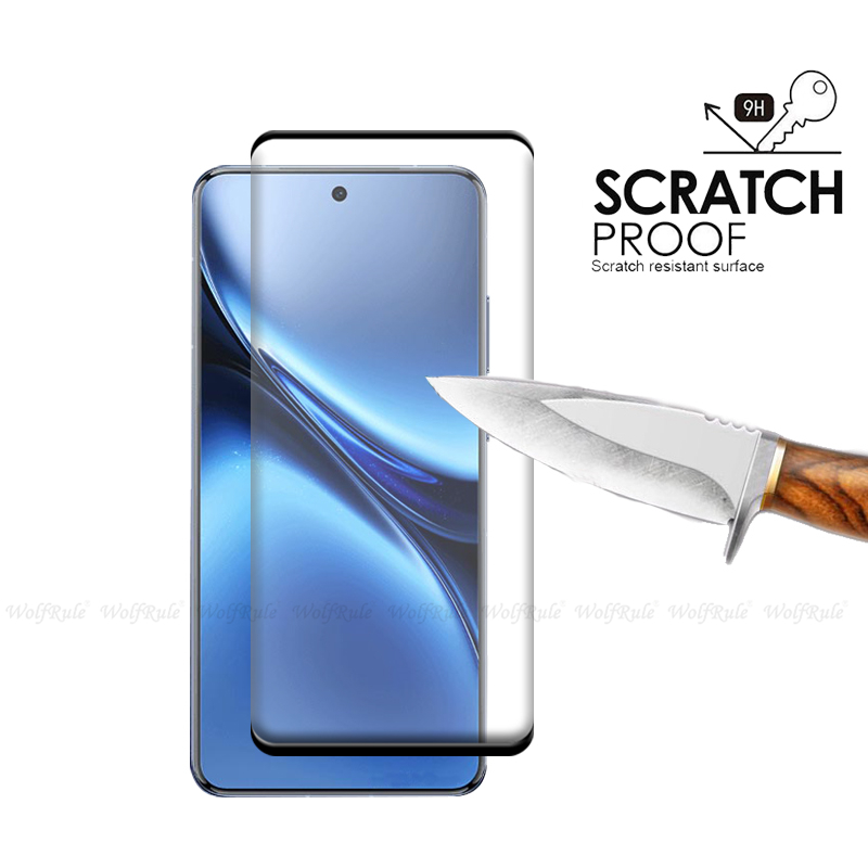 4/2/3/1 pièces pour Vivo X200  - Vivo X200 avis et prix