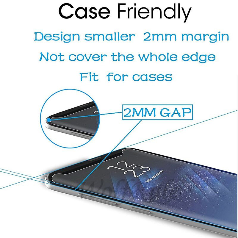 4/2/3/1 pièces pour Vivo X200  - Vivo X200 avis et prix
