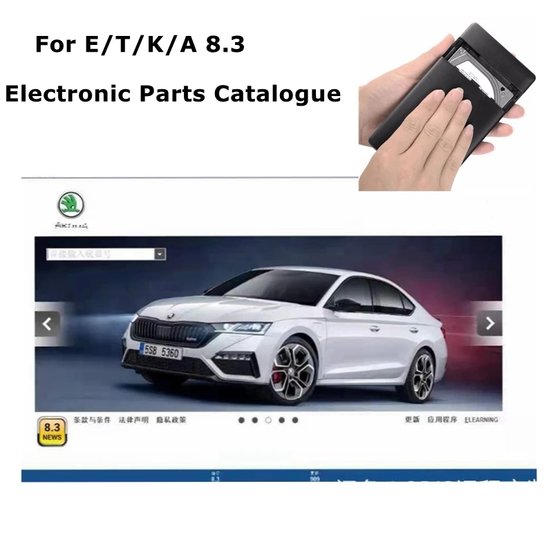Nouvelles Outils d'Entretien A - Useful Electronic Gadgets avis et prix